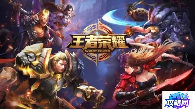 风云无双战甲进阶数据 风云无双进阶需要消耗多少战骑进阶