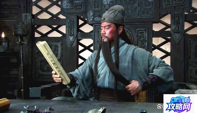 英雄学院攻略 英雄学院攻略怎么做效果最佳方法是什么