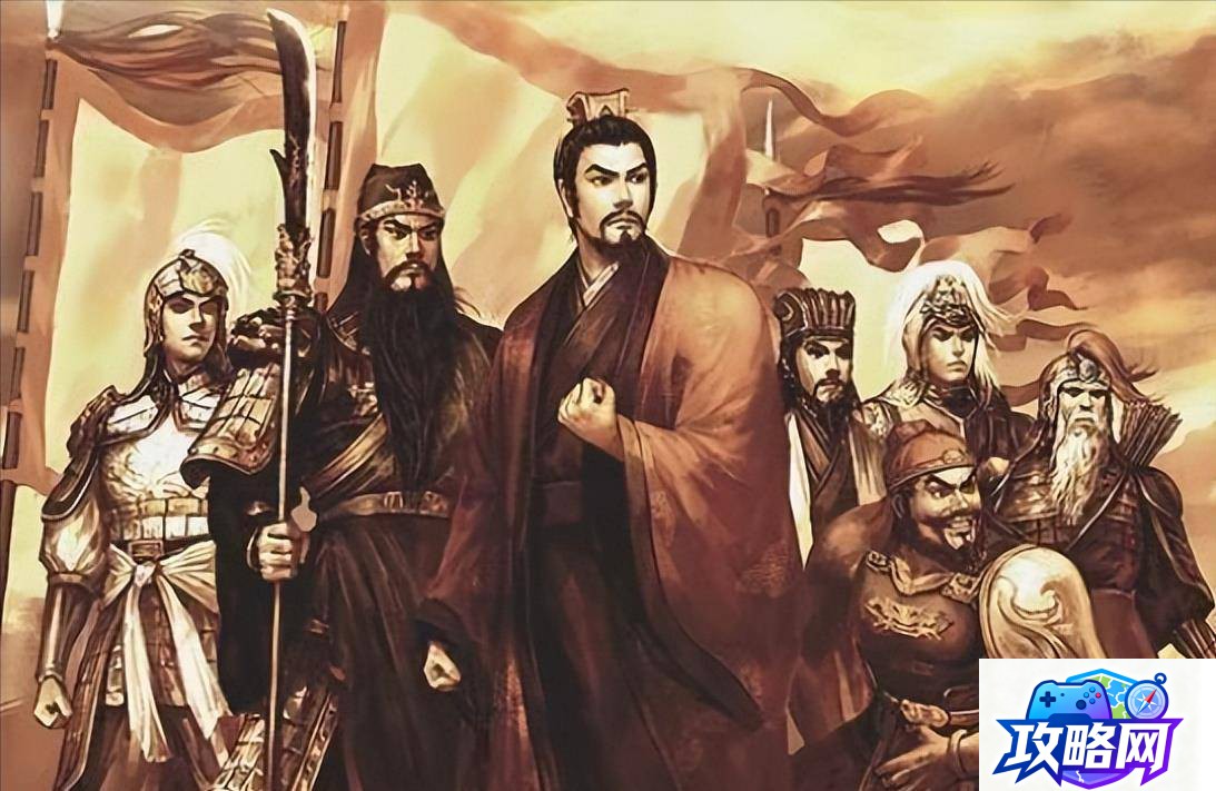 荣光套装 DNF万世荣光套属性是什么