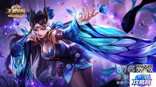 箱子匠人的痕迹 箱子匠人的痕迹任务怎么做