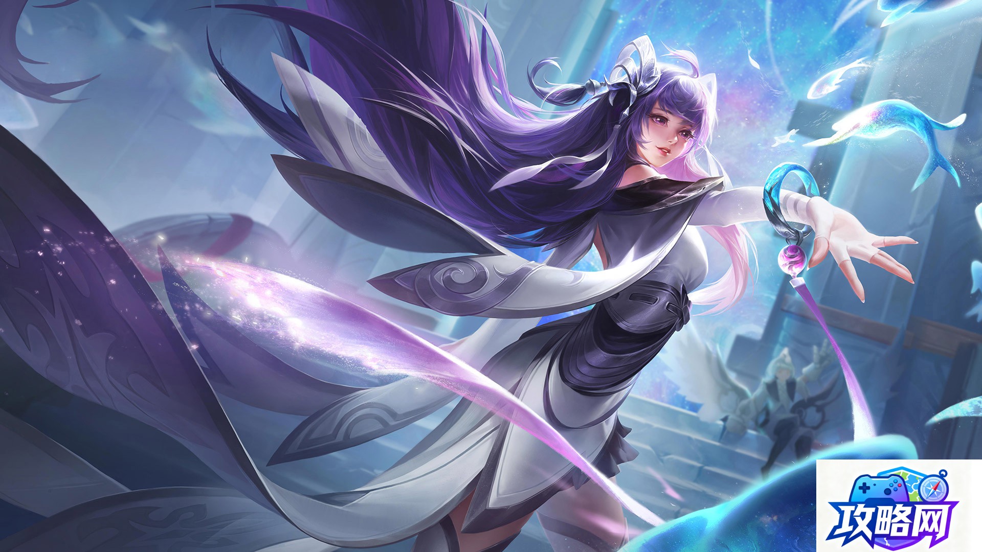 龙骑士好玩吗 龙骑士学园玩法简介 龙骑士好玩吗 龙骑士学园玩法简介