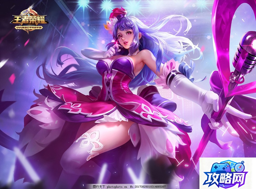 造梦西游白骨精 造梦西游2白骨精多少