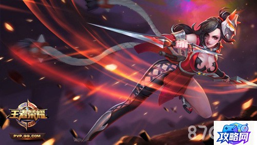 魔兽世界磷光石幼龙 魔兽世界磷光石幼龙坐骑怎么弄的 魔兽世界磷光石幼龙 魔兽世界磷光石幼龙坐骑怎么弄的