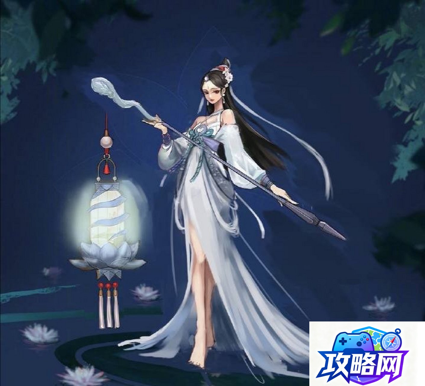 龙之谷祭司加点 龙之谷祭司刷图加点