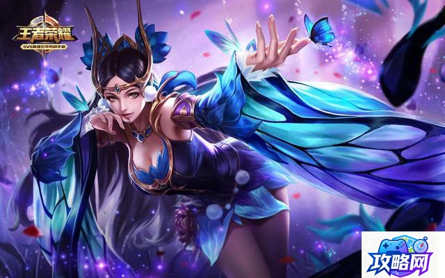 造梦西游3水下迷宫怎么过 造梦西游3水下迷宫走法