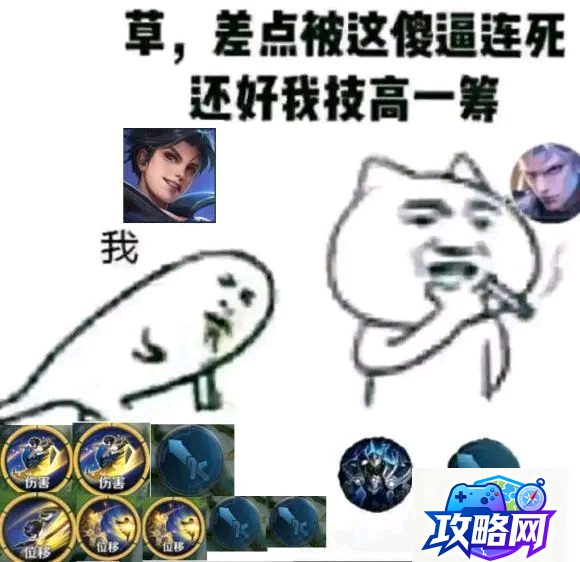 逆世界下载 逆世界之书电子书txt全集下载