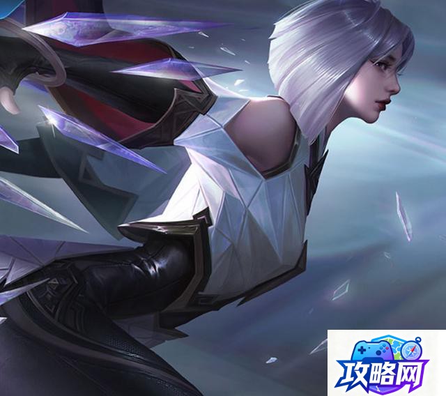 造梦西游3御马监 造梦西游3御马监在哪