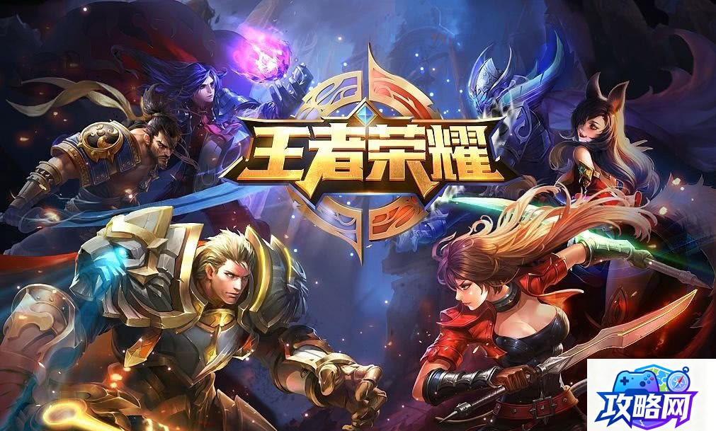 黑铁砧 魔兽世界里的 黑铁砧 魔兽世界里的