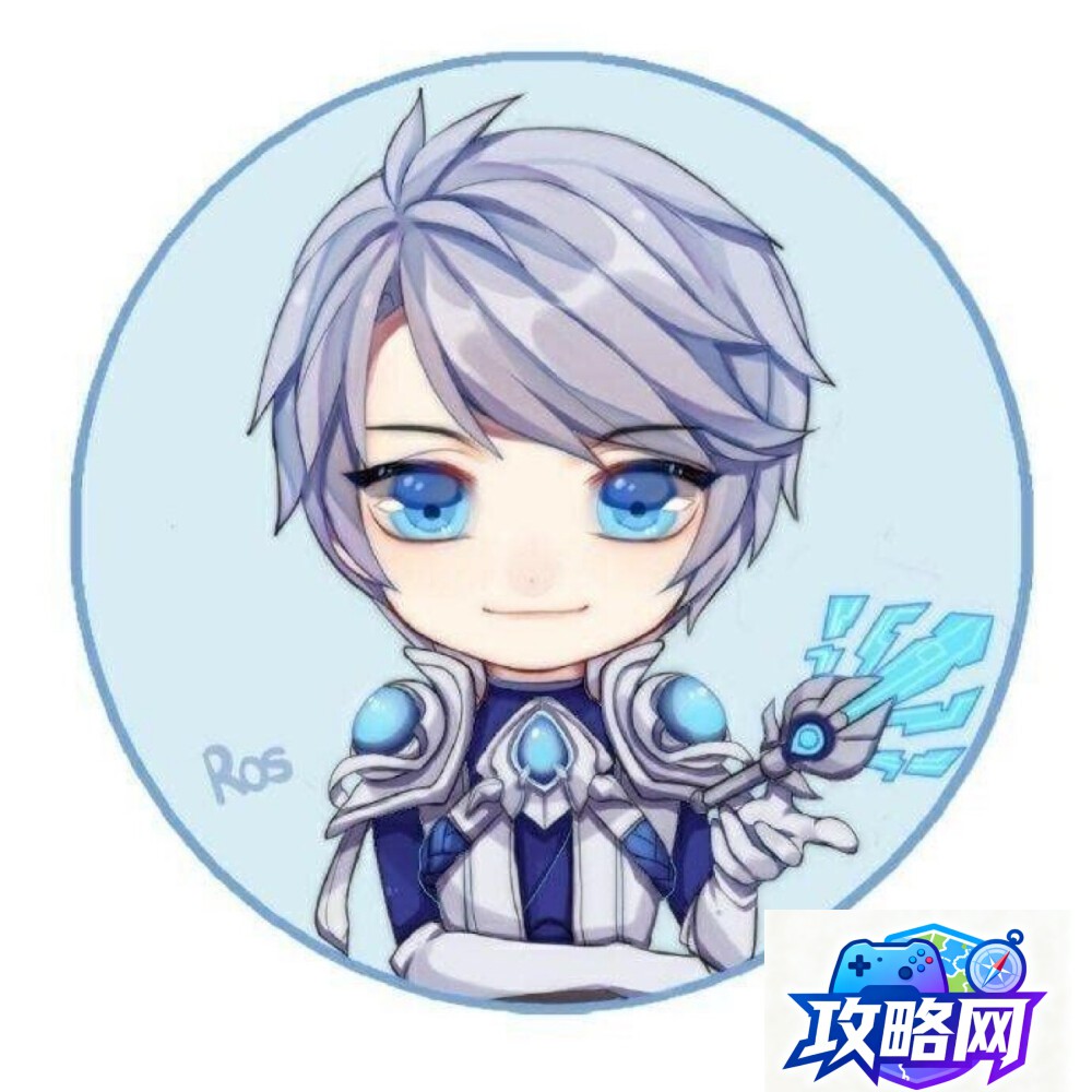 神武九天飞羽技能加点 神武九天飞羽技能介绍