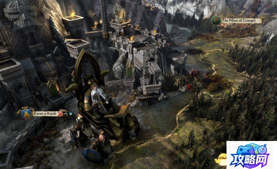 黑王子声望有什么用 魔兽世界黑王子声望有什么奖励