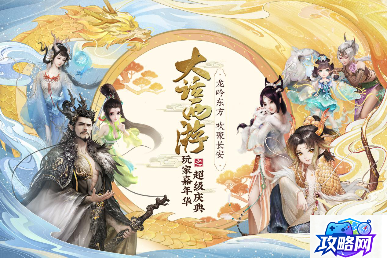 龙之谷箭神加点最新版 最新版本龙之谷箭神刷图怎么加点好