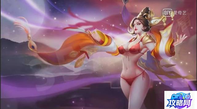 魔兽诛仙3.0攻略 魔兽rpg诛仙3