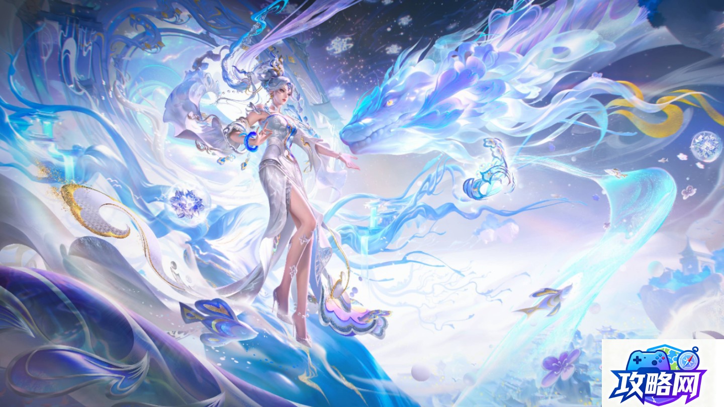 魔兽世界加速 网易uu如何加速魔兽世界