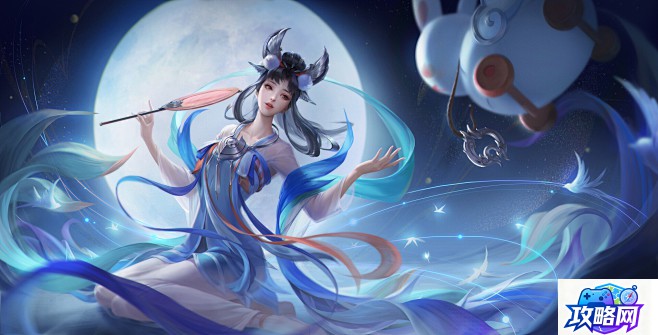 龙喉氏族声望奖励 军需官位置与声望奖励全解析