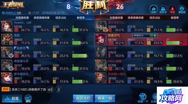 龙迹之城手游 龙迹之城什么职业最强