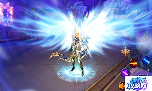 现在什么游戏最好玩 现在什么游戏最好玩呢