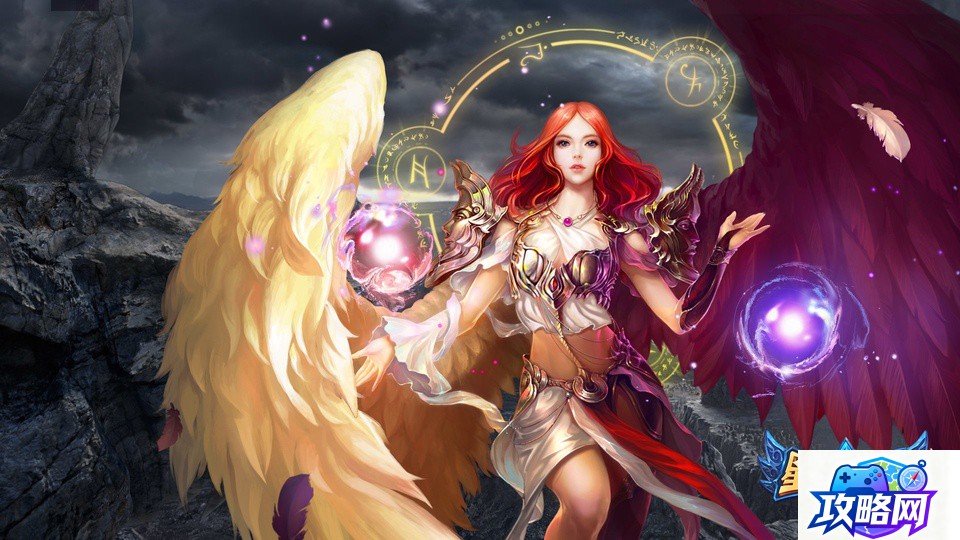 问道怎么刷潜能 问道怎么刷潜能最快