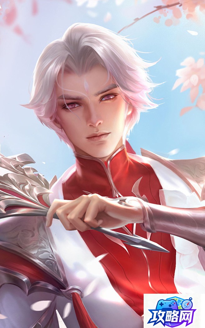 龙虎门下载 龙虎门百度网盘资源如何下载