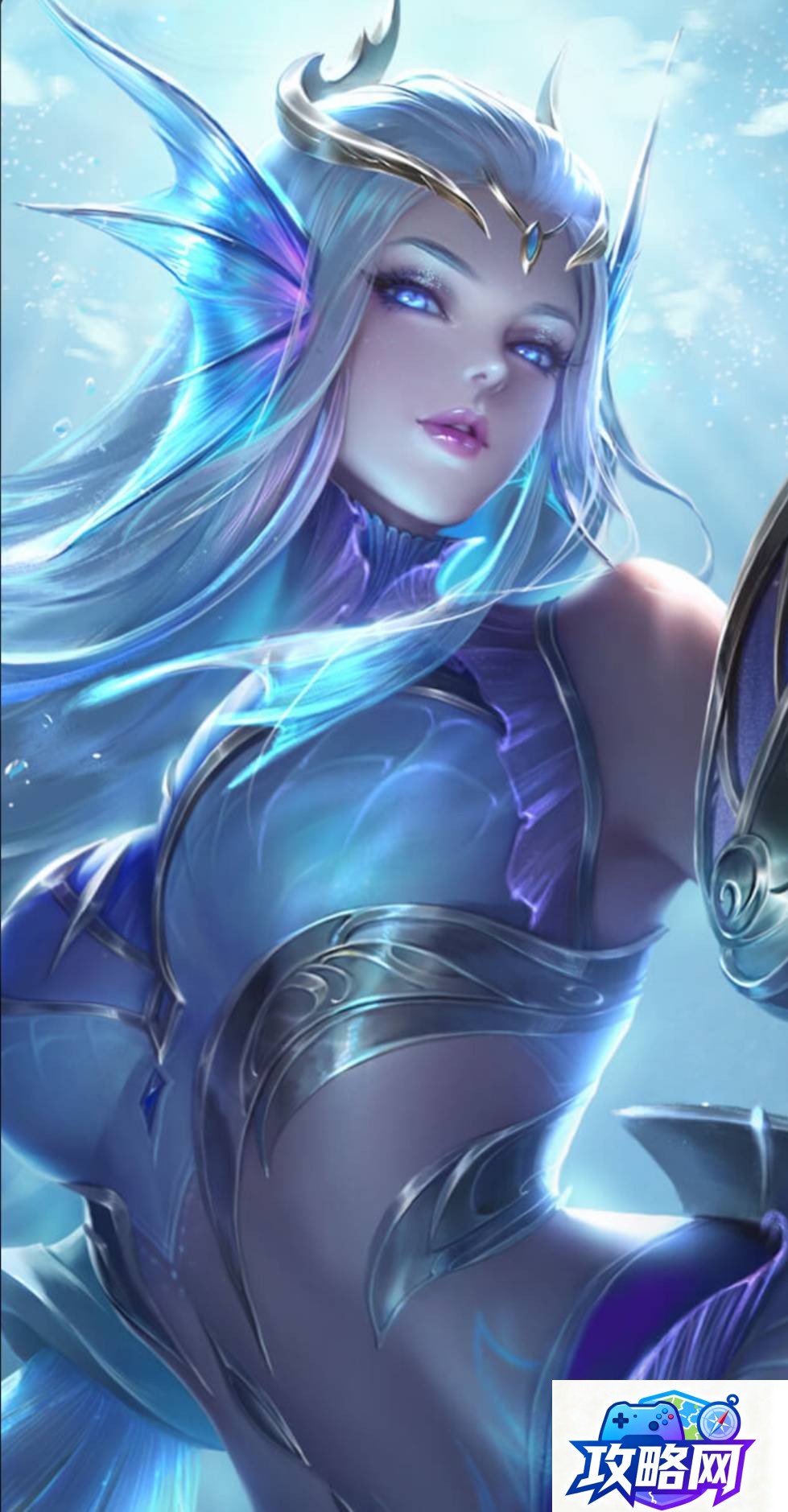 青云诀之伏魔礼包码2023 青云诀之伏魔激活码svip激活码