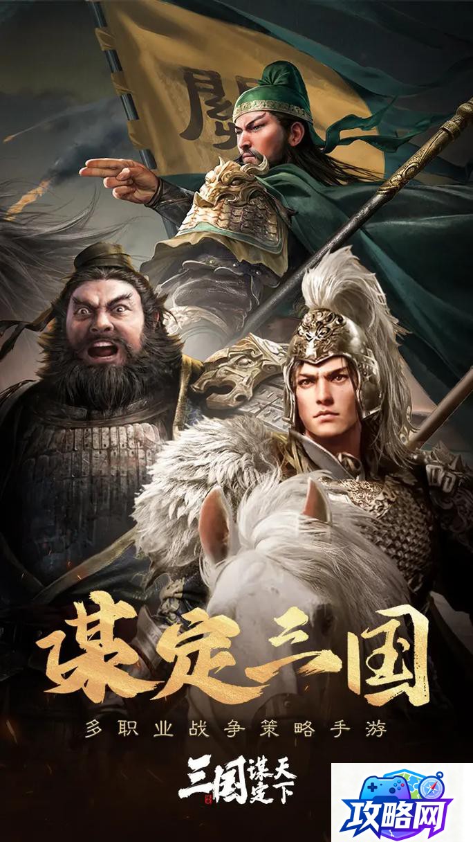 龙之谷2重炮手加点 龙之谷2重炮手怎么加点最佳加点方案是什么