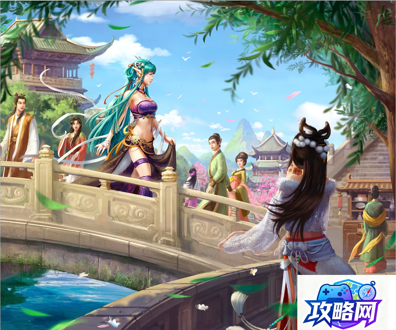 龙之谷魔导师pk 龙之谷2魔导师PK怎么玩