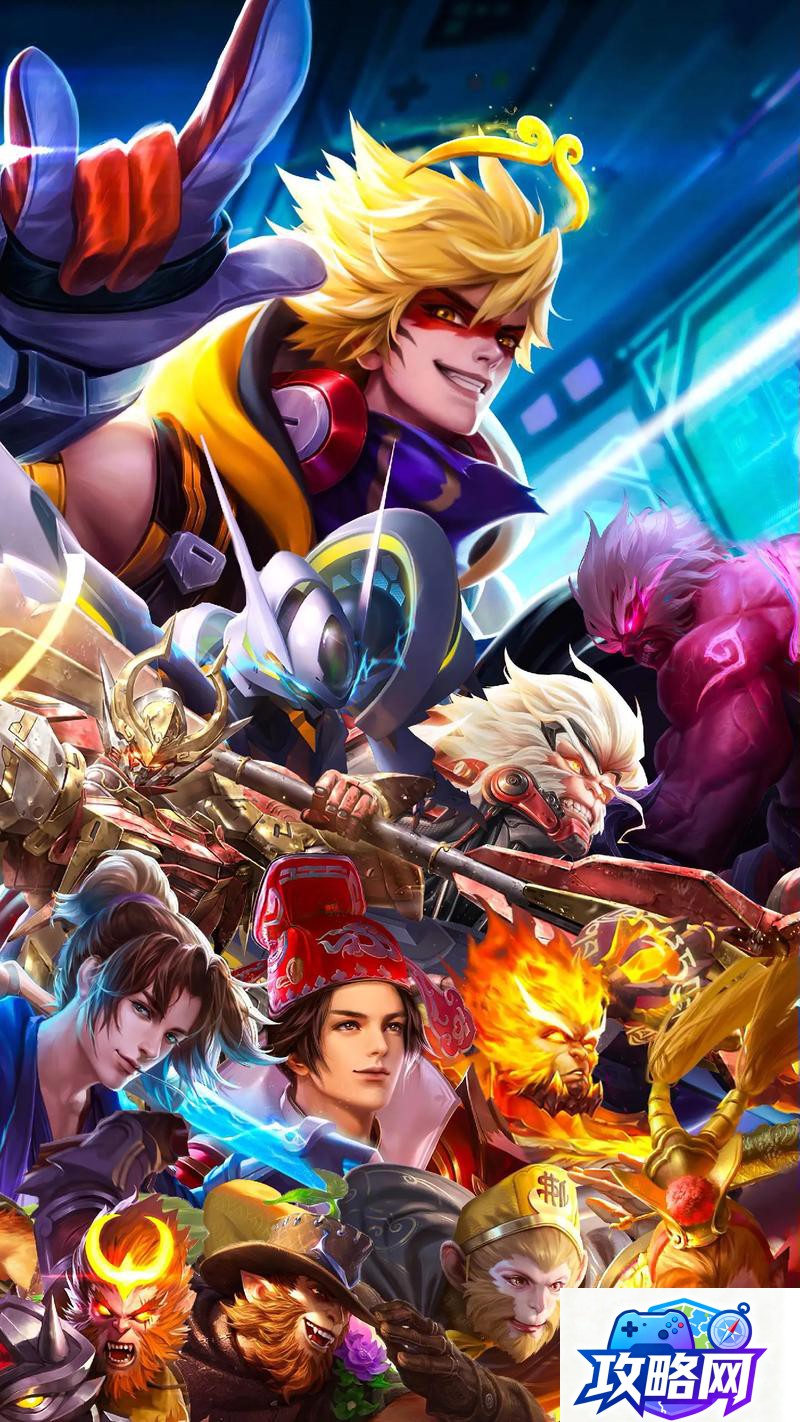 龙之谷手游战士转什么职业好 龙之谷手游战士二转什么好