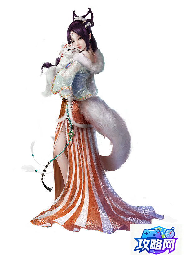 魔兽世界坐骑共享 同一个账号下的坐骑是共享的么