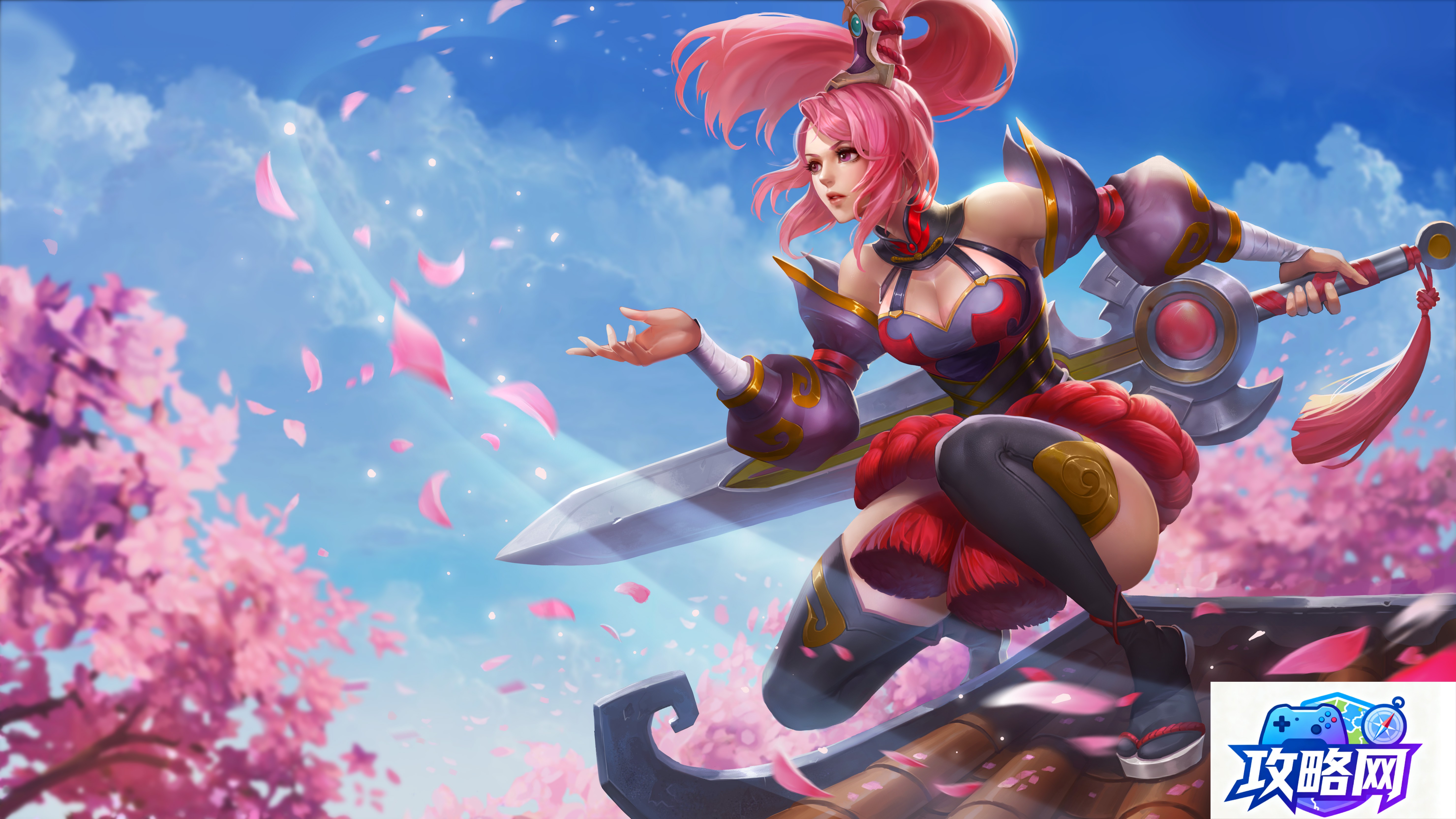 龙之谷牧师转职任务 龙之谷牧师转职怎么转1