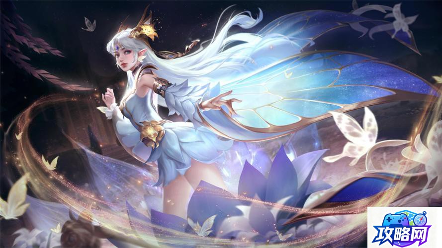 魔兽天龙八部成神版 天龙八部成神版魔兽天龙八部成神版攻略