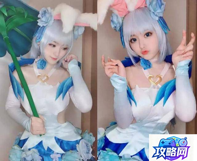 造梦西游3角木铲 造梦西游3角木铲怎么得