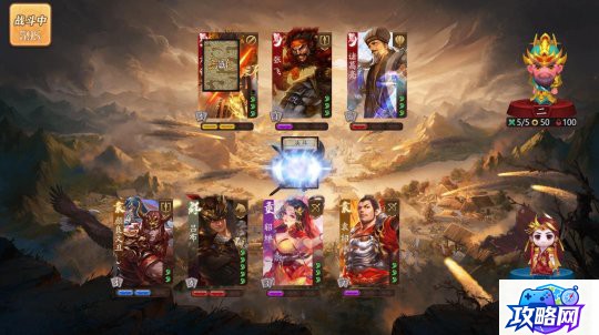 龙族幻想垃圾分类答案 龙族幻想垃圾分类异闻攻略及答案一览