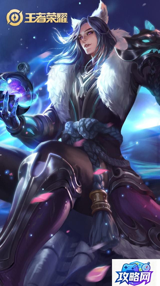 龙之谷噬魂者加点 龙之谷噬魂者怎么加点