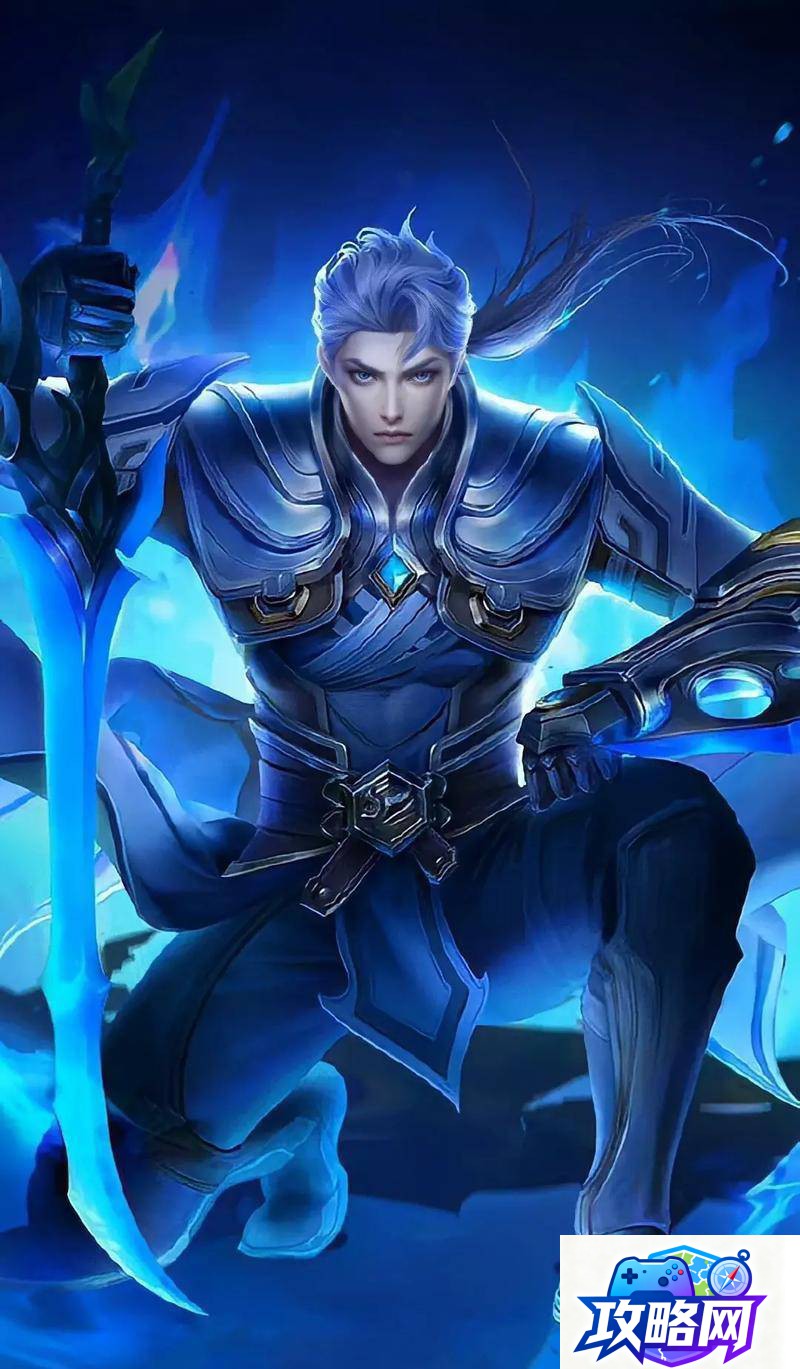 阿卡丽的神秘商店9月网址 最新lol阿卡丽的神秘商店黑金商店9月活动地址汇总 阿卡丽的神秘商店9月网址 最新lol阿卡丽的神秘商店黑金商店9月活动地址汇总