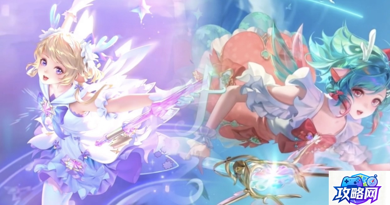 黑色沼泽 魔兽世界黑色沼泽在哪