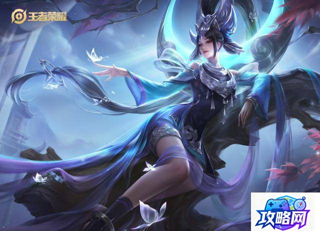 鳄鱼皮肤 lol鳄鱼皮肤都多少钱