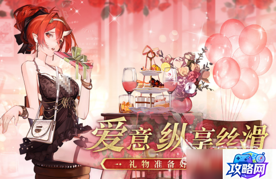 驭剑士pk加点 dnf驭剑士PK加点如何实战效果怎么样