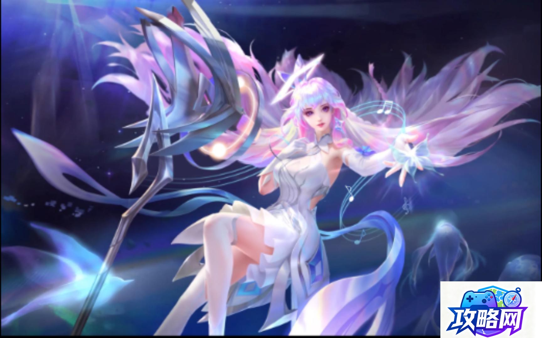 龙斗士怎么转职 龙斗士新手