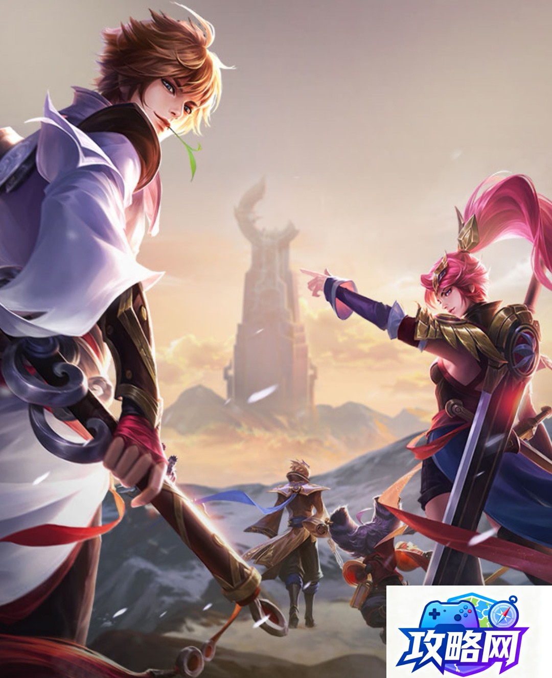 黑锋骑士团军需官 黑风骑士团军需官在哪里