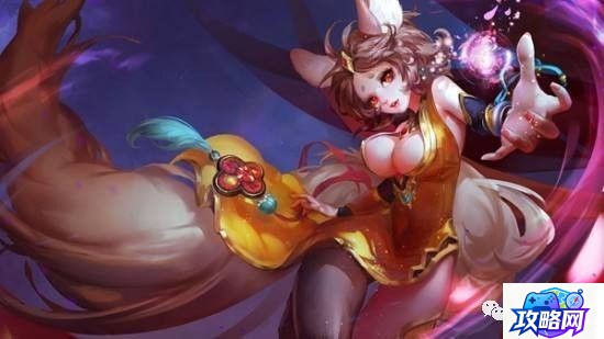 龙之谷牧师转职 龙之谷平民牧师转职转什么好