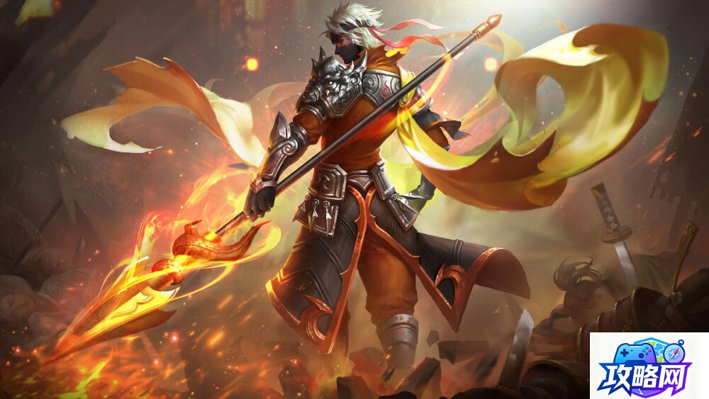 龙之谷战士怎么加点 龙之谷战士技能加点