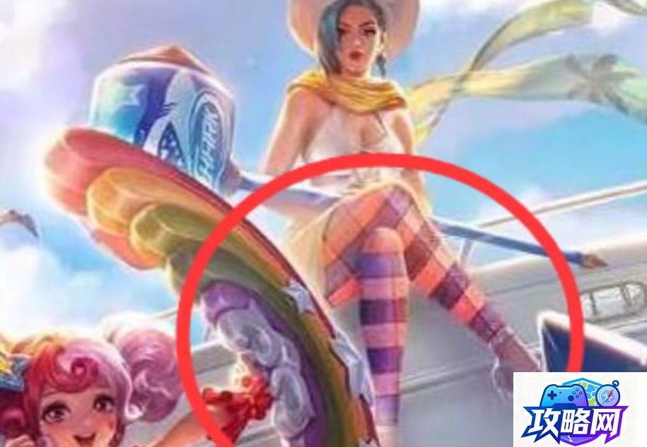 防爆天使多少钱 lol审判天使的皮肤防爆天使多少钱 防爆天使多少钱 lol审判天使的皮肤防爆天使多少钱