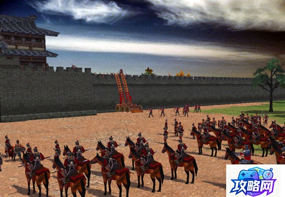 龙族幻想捏脸数据 龙族幻想捏脸数据大全