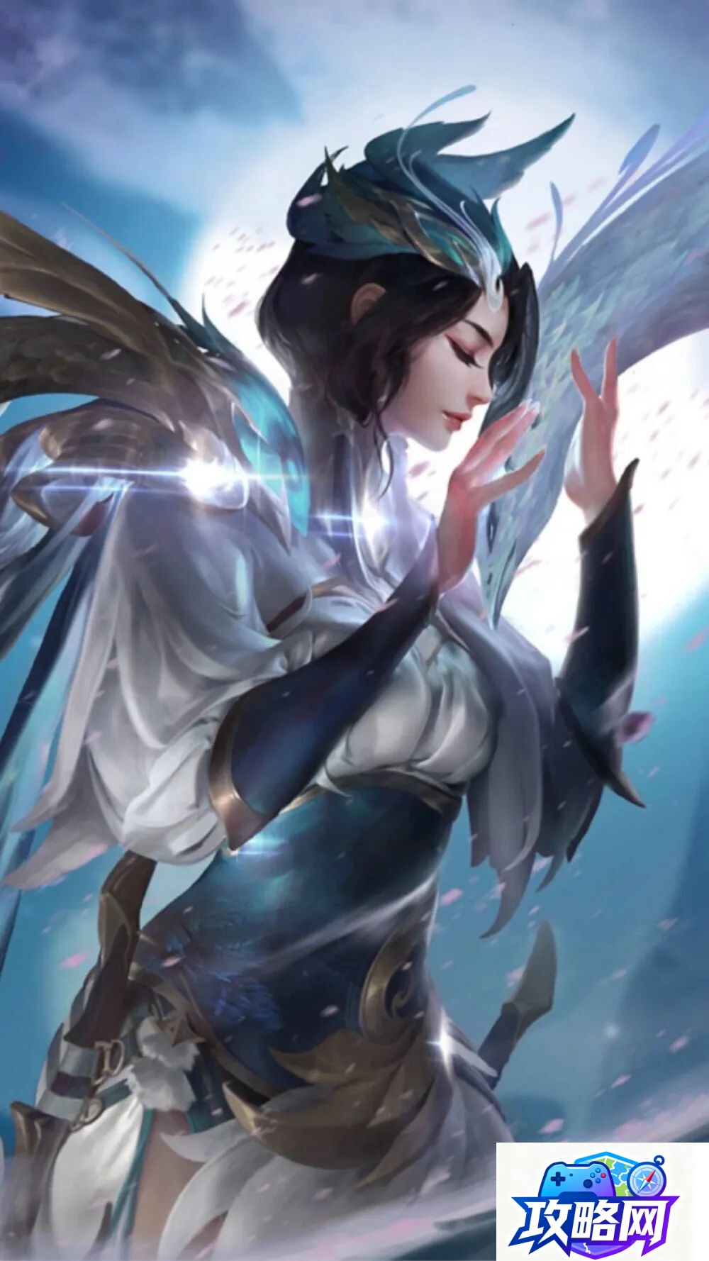 鹿鼎记加点 鹿鼎记药师怎么加点