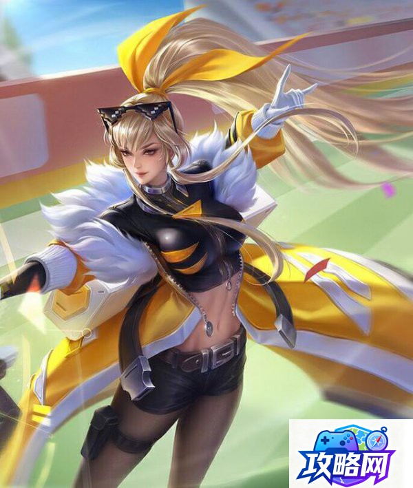 龙之谷登陆不了 龙之谷登陆没反应