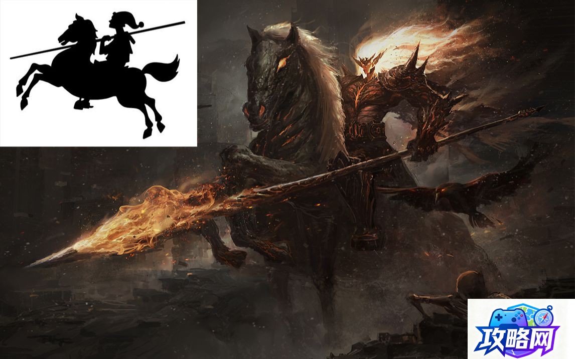 黑暗结晶 dnf黑暗结晶有什么用