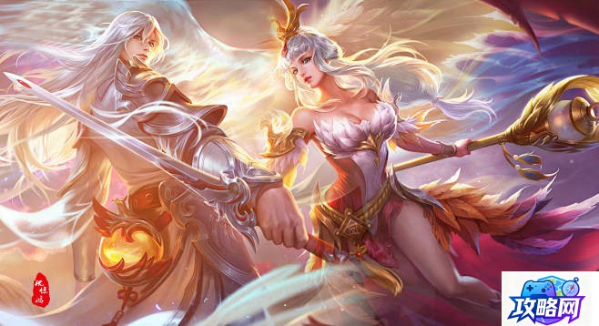 鬼影森森 婕拉 英雄联盟鬼影森森婕拉是限定吗 鬼影森森 婕拉 英雄联盟鬼影森森婕拉是限定吗