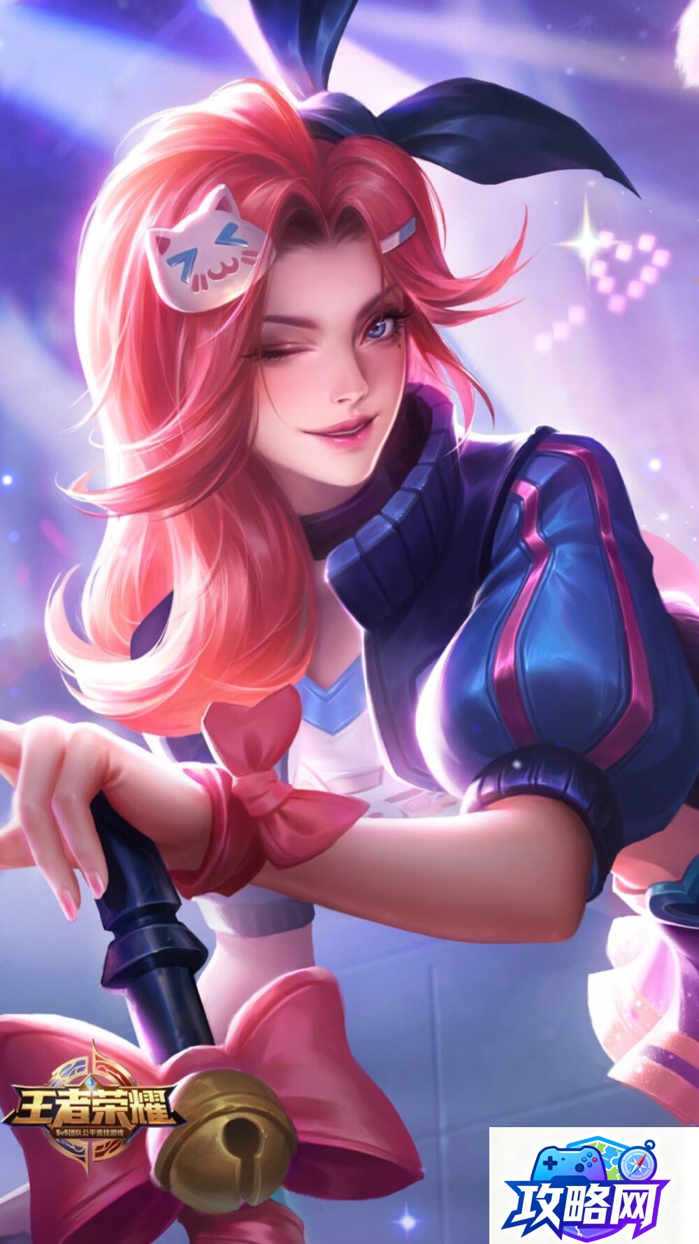 热血江湖好玩吗 热血江湖玩的人还多吗