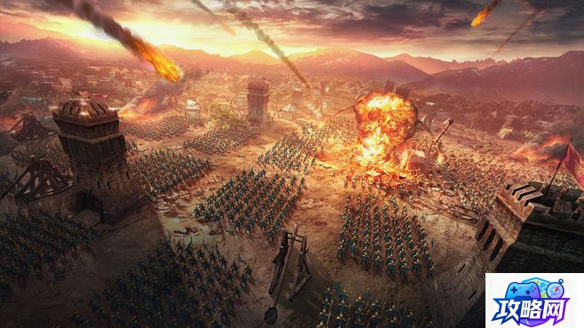 西游大战僵尸 植物大战僵尸西游版里面有什么僵尸