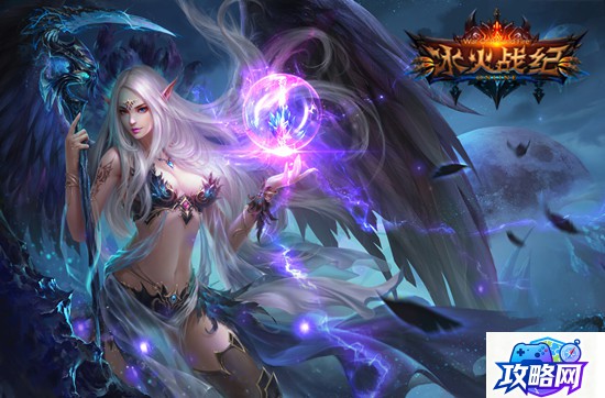 赛尔号哈耶克 赛尔号哈耶克怎么打