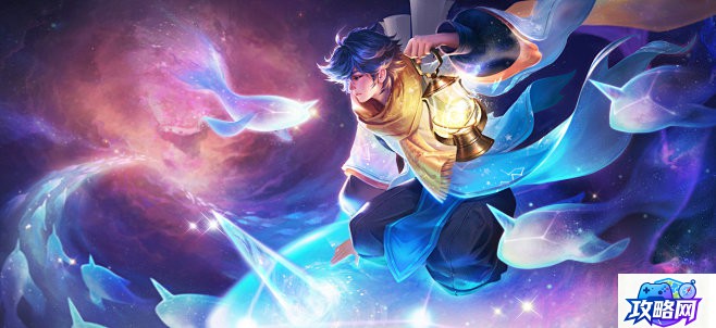 龙之谷月之领主pk加点 龙之谷月之领主PK如何加点加点攻略分享